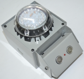 SP Unitized Slot Sensor